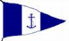 Tamesis Sailing Club